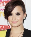 Demi_Lovato_58-15.jpg
