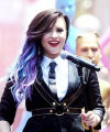 Demi_Lovato_59-0-0.jpg