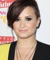 Demi_Lovato_59-15.jpg