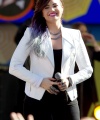 Demi_Lovato_60-14.jpg
