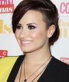 Demi_Lovato_60-15.jpg