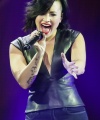 Demi_Lovato_60-6.jpg