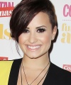 Demi_Lovato_61-15.jpg