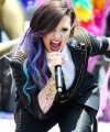 Demi_Lovato_63-0-0.jpg