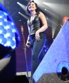 Demi_Lovato_63-5.jpg