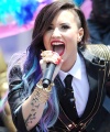 Demi_Lovato_68-0-0.jpg
