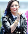 Demi_Lovato_72-1-0.jpg