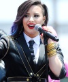 Demi_Lovato_74-1-0.jpg