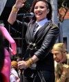 Demi_Lovato_77-1-0.jpg