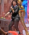 Demi_Lovato_84-1-0.jpg