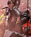 Demi_Lovato_88-0-0.jpg