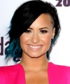 Demi_Lovato_92.JPG
