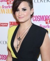 Demi_Lovato_94-3.jpg