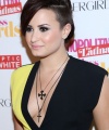 Demi_Lovato_95-3.jpg
