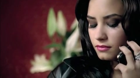 Demi_Lovato_-_Here_We_Go_Again_-_Music_Video_28HQ29_031.jpg