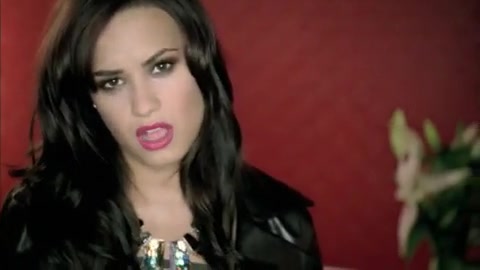 Demi_Lovato_-_Here_We_Go_Again_-_Music_Video_28HQ29_051.jpg