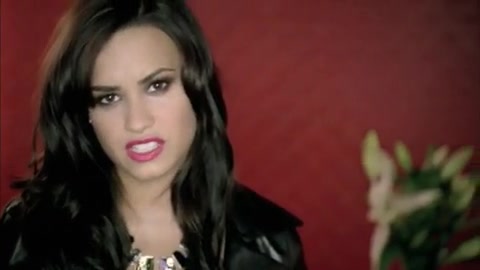 Demi_Lovato_-_Here_We_Go_Again_-_Music_Video_28HQ29_052.jpg