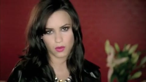 Demi_Lovato_-_Here_We_Go_Again_-_Music_Video_28HQ29_053.jpg