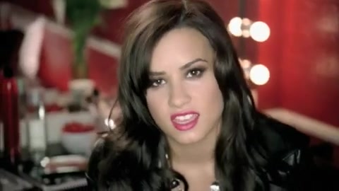 Demi_Lovato_-_Here_We_Go_Again_-_Music_Video_28HQ29_071.jpg