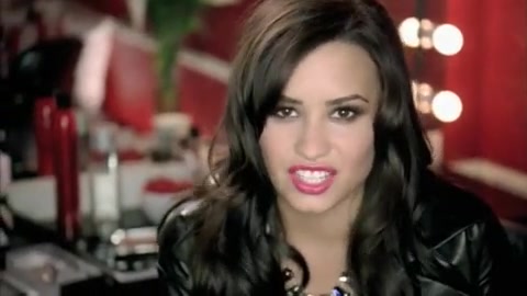Demi_Lovato_-_Here_We_Go_Again_-_Music_Video_28HQ29_073.jpg