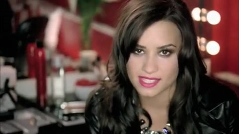 Demi_Lovato_-_Here_We_Go_Again_-_Music_Video_28HQ29_075.jpg