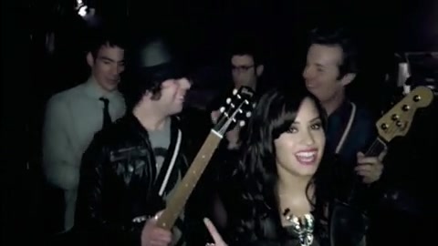 Demi_Lovato_-_Here_We_Go_Again_-_Music_Video_28HQ29_097.jpg