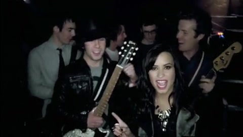 Demi_Lovato_-_Here_We_Go_Again_-_Music_Video_28HQ29_099.jpg