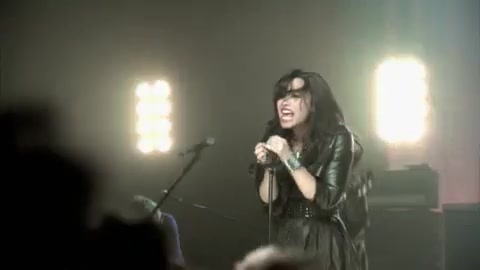 Demi_Lovato_-_Here_We_Go_Again_-_Music_Video_28HQ29_137.jpg