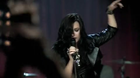 Demi_Lovato_-_Here_We_Go_Again_-_Music_Video_28HQ29_182.jpg
