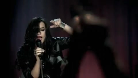Demi_Lovato_-_Here_We_Go_Again_-_Music_Video_28HQ29_183.jpg