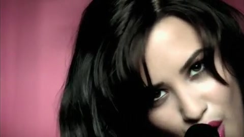 Demi_Lovato_-_Here_We_Go_Again_-_Music_Video_28HQ29_188.jpg