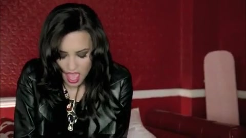 Demi_Lovato_-_Here_We_Go_Again_-_Music_Video_28HQ29_201.jpg