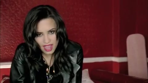 Demi_Lovato_-_Here_We_Go_Again_-_Music_Video_28HQ29_202.jpg