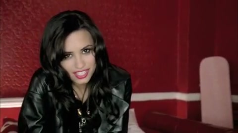 Demi_Lovato_-_Here_We_Go_Again_-_Music_Video_28HQ29_203.jpg