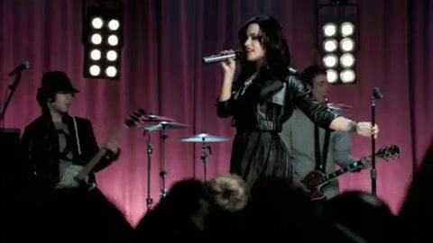 Demi_Lovato_-_Here_We_Go_Again_-_Music_Video_28HQ29_217.jpg