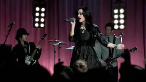 Demi_Lovato_-_Here_We_Go_Again_-_Music_Video_28HQ29_218.jpg