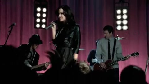 Demi_Lovato_-_Here_We_Go_Again_-_Music_Video_28HQ29_220.jpg