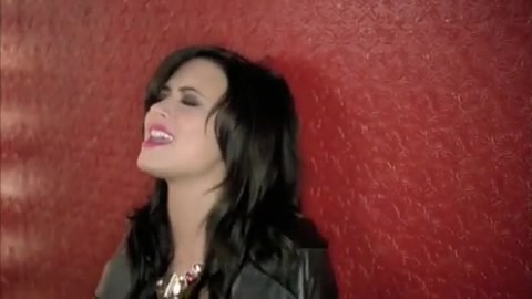 Demi_Lovato_-_Here_We_Go_Again_-_Music_Video_28HQ29_247.jpg