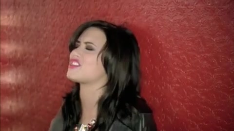 Demi_Lovato_-_Here_We_Go_Again_-_Music_Video_28HQ29_248.jpg