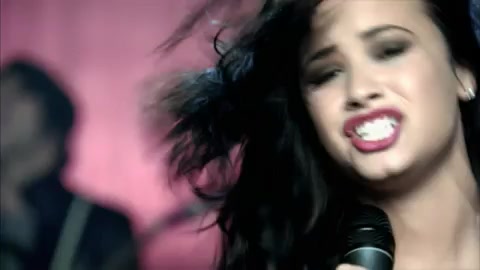 Demi_Lovato_-_Here_We_Go_Again_-_Music_Video_28HQ29_292.jpg