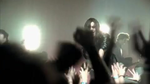 Demi_Lovato_-_Here_We_Go_Again_-_Music_Video_28HQ29_323.jpg