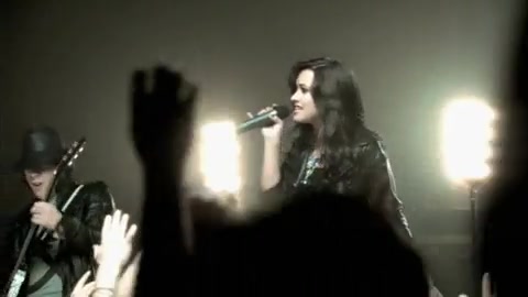 Demi_Lovato_-_Here_We_Go_Again_-_Music_Video_28HQ29_339.jpg
