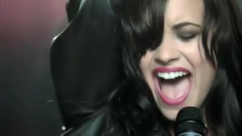 Demi_Lovato_-_Here_We_Go_Again_-_Music_Video_28HQ29_347.jpg