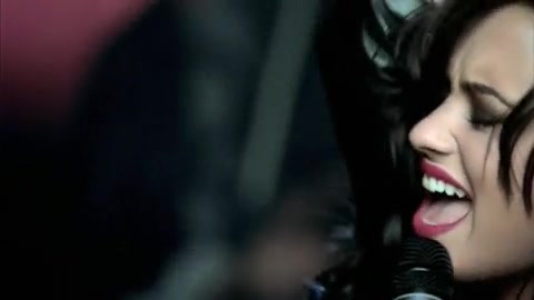 Demi_Lovato_-_Here_We_Go_Again_-_Music_Video_28HQ29_349.jpg