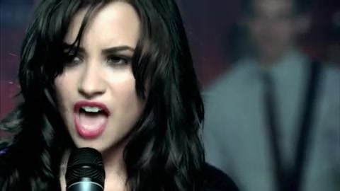 Demi_Lovato_-_Here_We_Go_Again_-_Music_Video_28HQ29_353.jpg