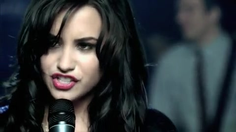 Demi_Lovato_-_Here_We_Go_Again_-_Music_Video_28HQ29_355.jpg