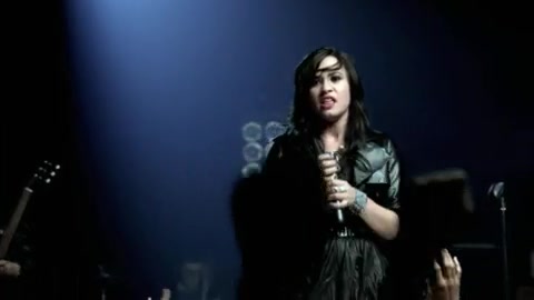 Demi_Lovato_-_Here_We_Go_Again_-_Music_Video_28HQ29_360.jpg