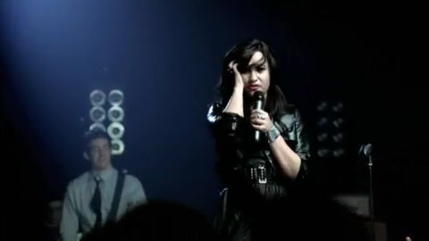Demi_Lovato_-_Here_We_Go_Again_-_Music_Video_28HQ29_363.jpg