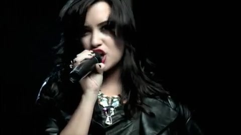 Demi_Lovato_-_Here_We_Go_Again_-_Music_Video_28HQ29_369.jpg