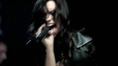 Demi_Lovato_-_Here_We_Go_Again_-_Music_Video_28HQ29_373.jpg